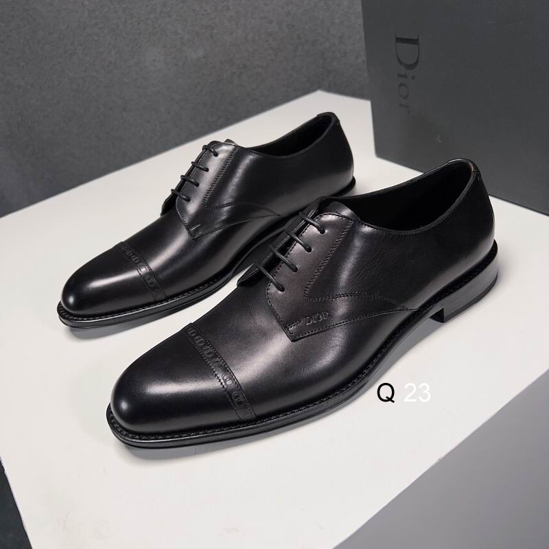 DIOR Men's Shoes 148